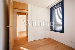 Chalet en alquiler en Sarrià en Barcelona