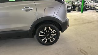 Opel Crossland 1.2 Edition 81 kW (110 CV)