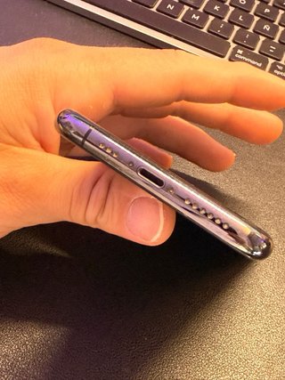 iPhone 11 Pro - 256GB