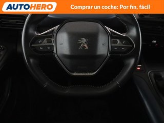 Peugeot Rifter 1.5 Blue-HDi Allure Standard
