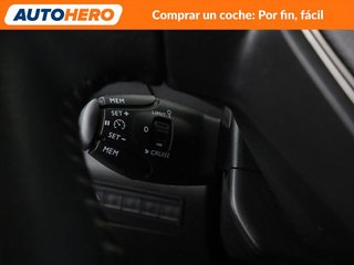 Peugeot Rifter 1.5 Blue-HDi Allure Standard