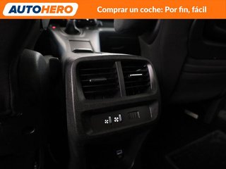 Peugeot Rifter 1.5 Blue-HDi Allure Standard
