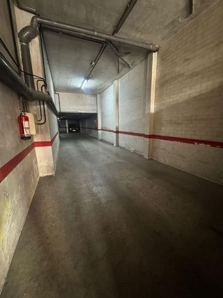 Garaje en venta en Llevant en Reus