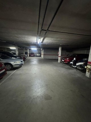 Garaje en venta en Llevant en Reus