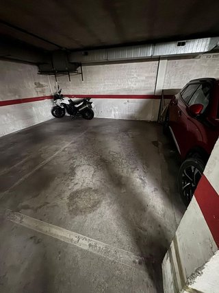 Garaje en venta en Llevant en Reus