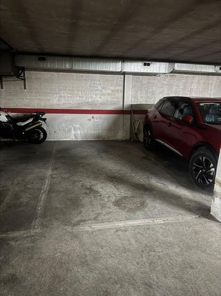 Garaje en venta en Llevant en Reus