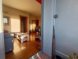 Piso en venta en Can Boada en Terrassa