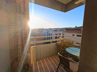 Piso en venta en Can Boada en Terrassa