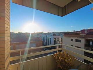 Piso en venta en Can Boada en Terrassa