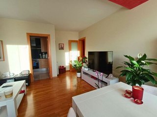 Piso en venta en Can Boada en Terrassa