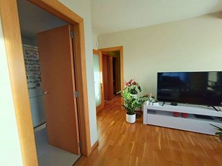 Piso en venta en Can Boada en Terrassa