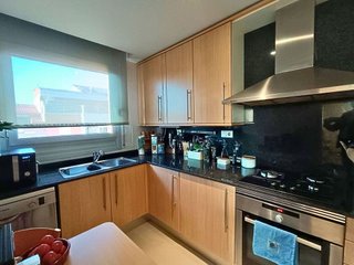 Piso en venta en Can Boada en Terrassa