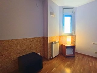 Piso en venta en Can Boada en Terrassa