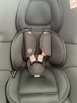 Maxi-Cosi Silla Coche Bebé