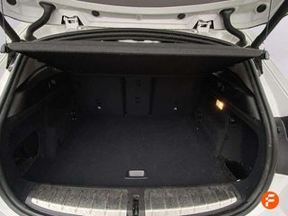 BMW X2 sDrive18i
