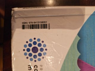 Libro matemàtiques 5° de primaria