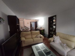 Casa en venta en Centro en Villarreal