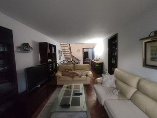 Casa en venta en Centro en Villarreal