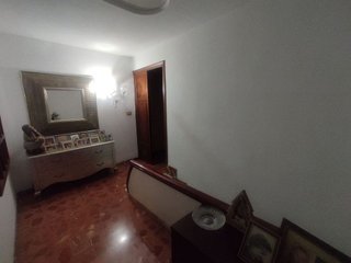 Casa en venta en Centro en Villarreal