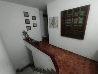 Casa en venta en Centro en Villarreal