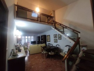 Casa en venta en Centro en Villarreal