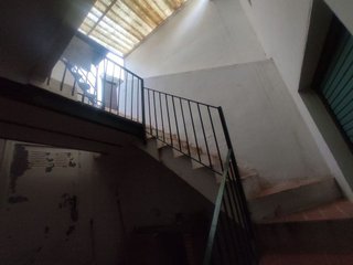 Casa en venta en Centro en Villarreal
