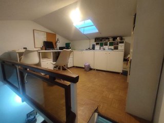 Casa en venta en Centro en Villarreal