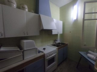Casa en venta en Centro en Villarreal