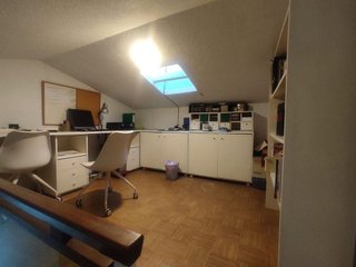 Casa en venta en Centro en Villarreal