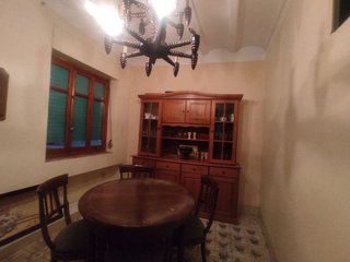 Casa en venta en Centro en Villarreal
