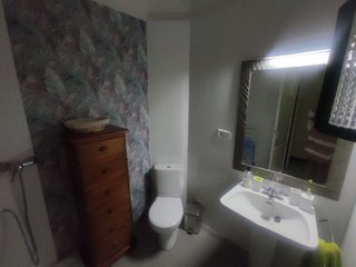 Casa en venta en Centro en Villarreal