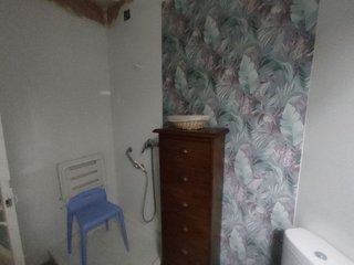Casa en venta en Centro en Villarreal