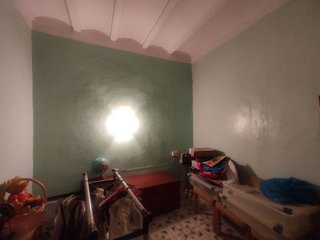 Casa en venta en Centro en Villarreal
