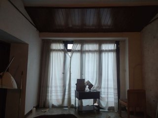 Casa en venta en Centro en Villarreal