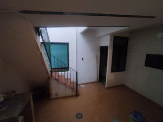 Casa en venta en Centro en Villarreal