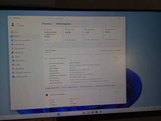 PC  i5 7400 Nvidia GTX 1050Ti 4gb