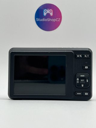 Kodak pixpro x54