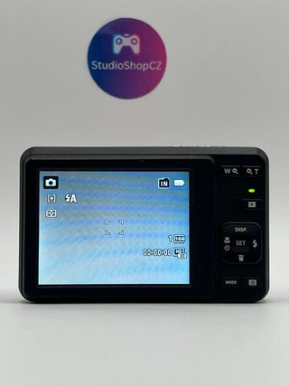 Kodak pixpro x54