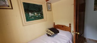 Chalet en venta en La Granja-La Colina-Los Pastores en Algeciras
