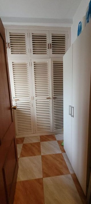 Chalet en venta en La Granja-La Colina-Los Pastores en Algeciras