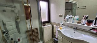 Chalet en venta en La Granja-La Colina-Los Pastores en Algeciras
