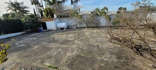 Chalet en venta en La Granja-La Colina-Los Pastores en Algeciras
