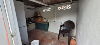 Chalet en venta en La Granja-La Colina-Los Pastores en Algeciras