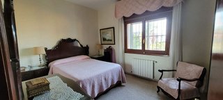Chalet en venta en La Granja-La Colina-Los Pastores en Algeciras