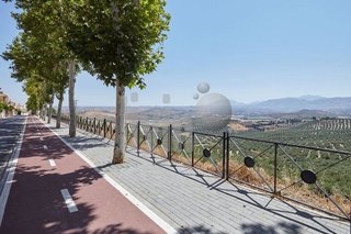 Chalet en venta en Belén - San Roque en Jaén