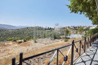Chalet en venta en Belén - San Roque en Jaén