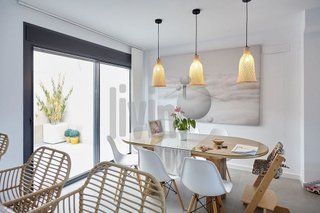 Chalet en venta en Belén - San Roque en Jaén