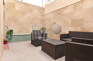 Chalet en venta en Belén - San Roque en Jaén