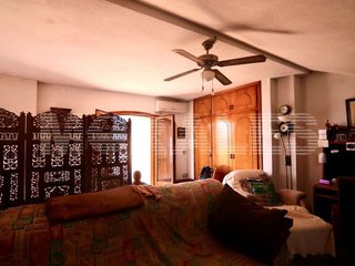 Chalet en venta en Puerto de Mazarrón en Mazarrón