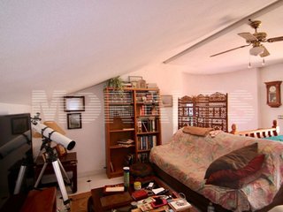 Chalet en venta en Puerto de Mazarrón en Mazarrón